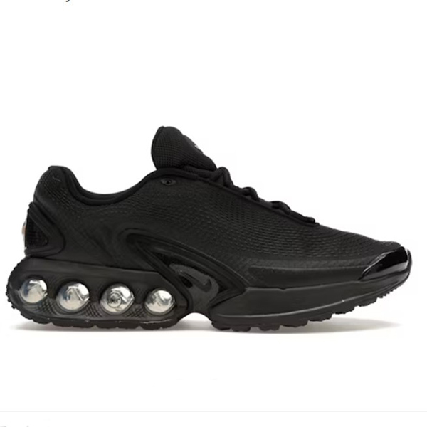 Nike R3000 Product detail