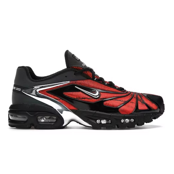 Nike R3000 Product detail