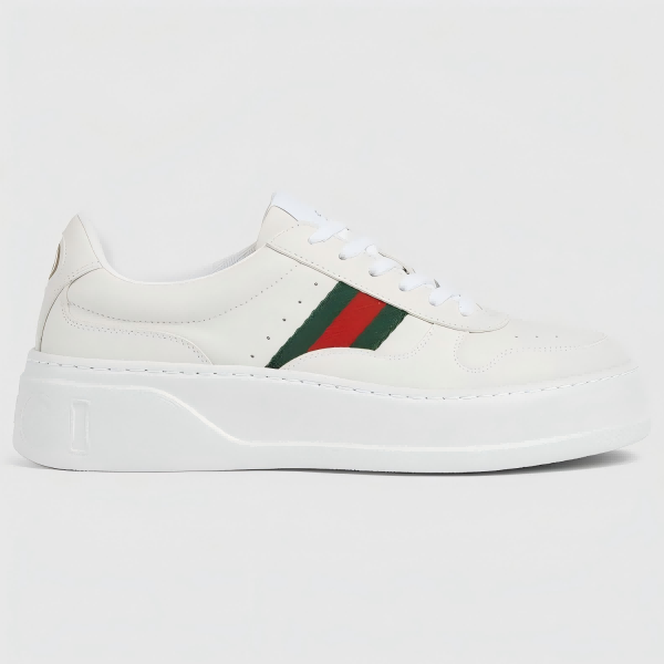 Gucci Chunky Sneaker CB20170101
