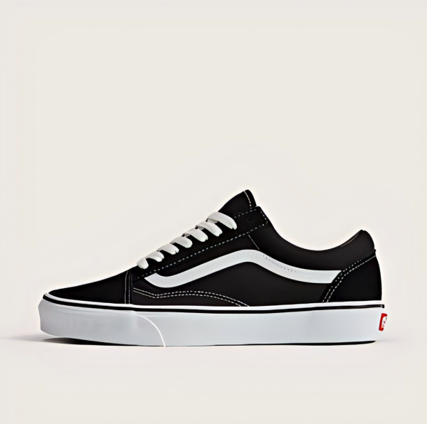 Vans Old Skool Shoe CO90340011