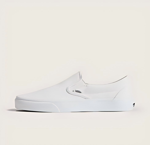 Vans Classic Slip-On Shoe CO90340051