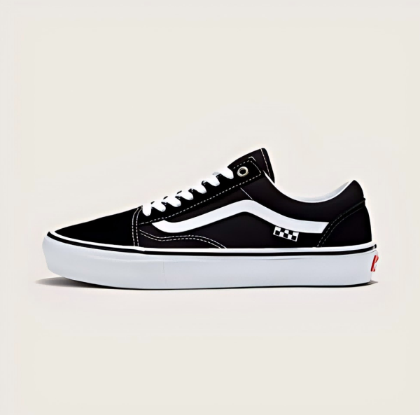 Vans Skate Old Skool Shoe CA10340111