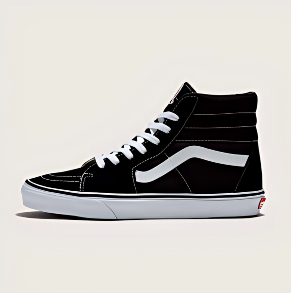 Vans Sk8-Hi Shoe CA10340071