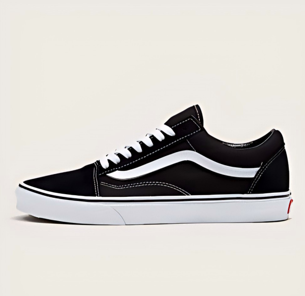 Vans Old Skool Wide Shoe CO85340081