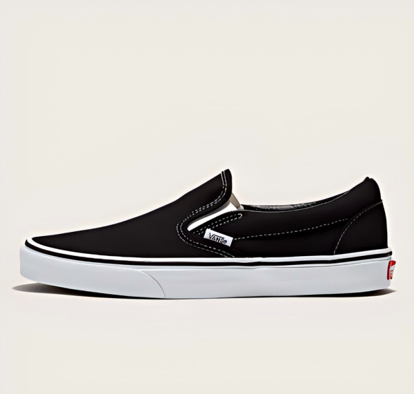 Vans Classic Slip-On Wide Shoe CO90340121