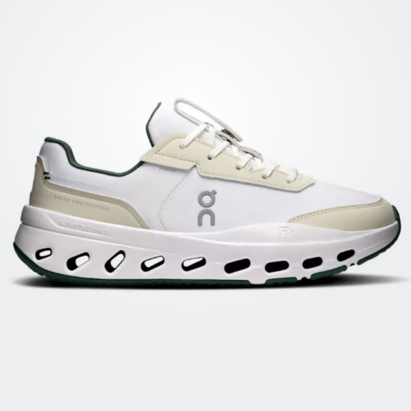 On THE ROGER Wildcard CA50350091