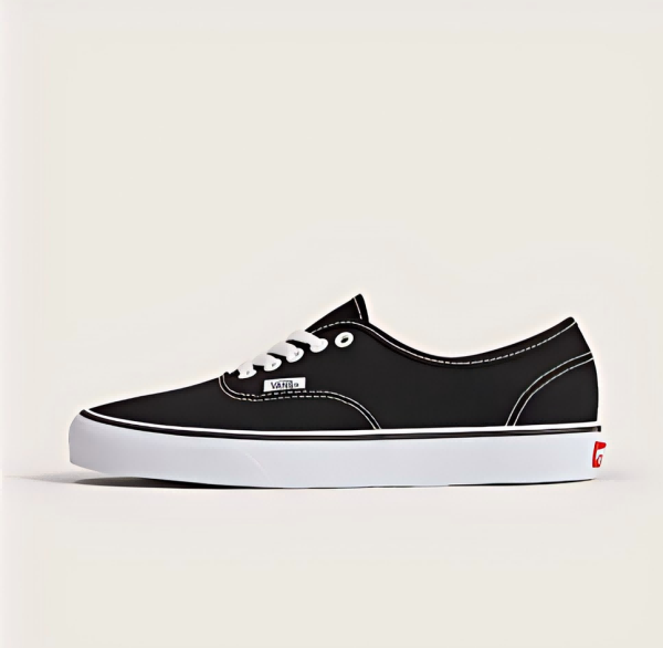 Vans Authentic Shoe CO90340041