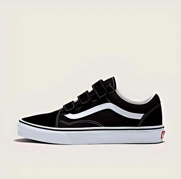 Vans Old Skool V Shoe CA10340101