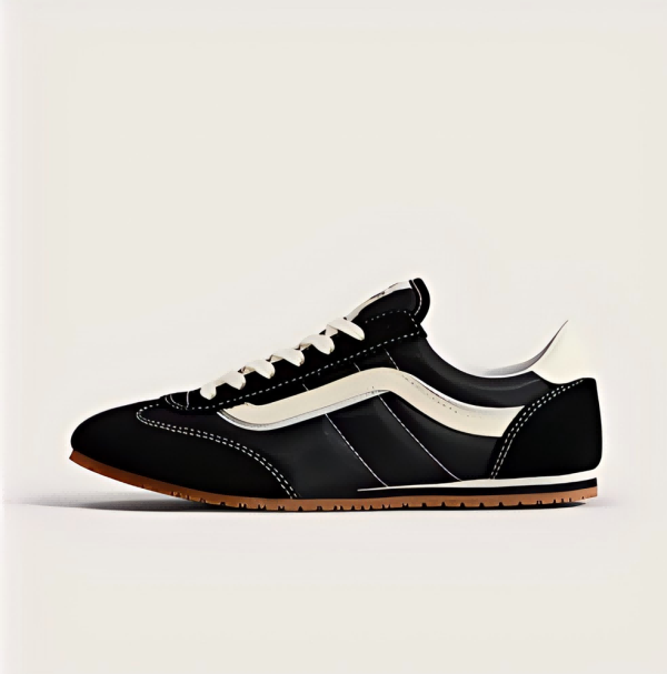 Vans Super Lowpro Shoe CA30340061