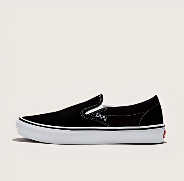 Vans Skate Slip-On Shoe CO90340141
