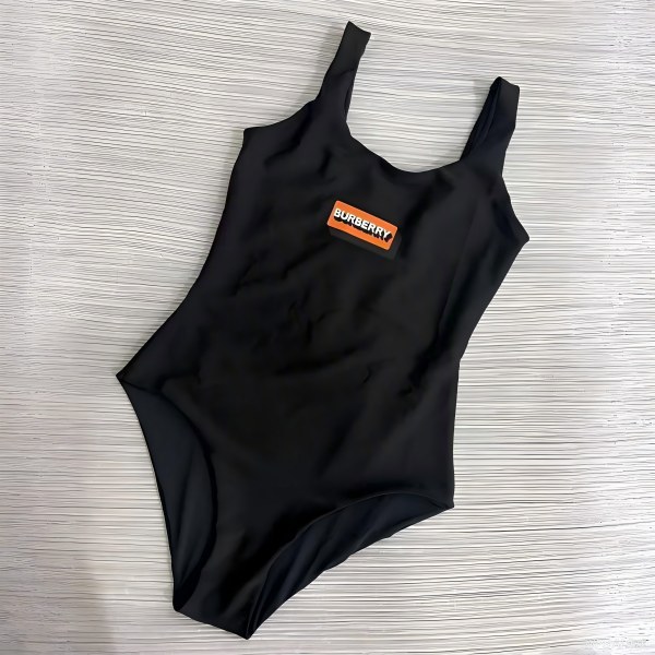 Burberry Jolie One-Piece Swimsuit AO70040011