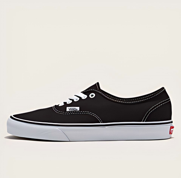 Vans Authentic Wide Shoe CO9034151