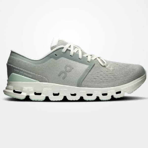 On CloudX4 CA40350191