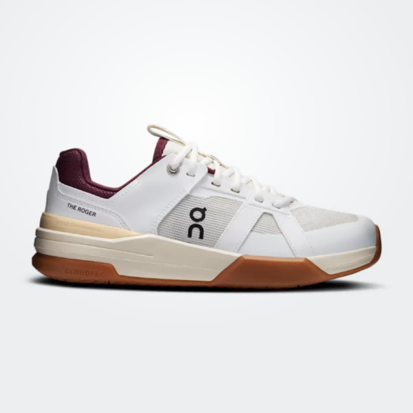 On THE ROGER Clubhouse Pro Youth CA60350231