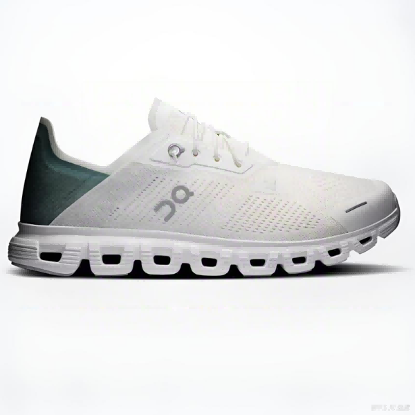 On Cloud 6 Coast CA40350161