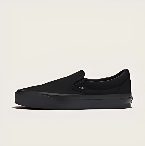 Vans Premium Slip-On Shoe CO90340221