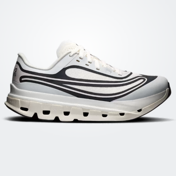 On Cloudflow 5 AD CA50350271