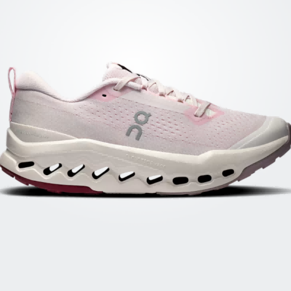 On Cloudsurfer Trail 2 CA40350141