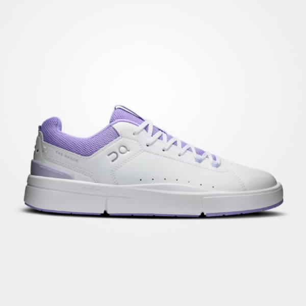 On THE ROGER Youth CA40350221