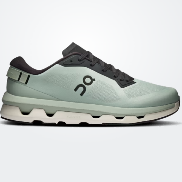 On Cloudzone CA40350201