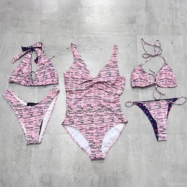 Louis Vuitton "Game On" Collection AO55045170 AO70045171 AO55045172