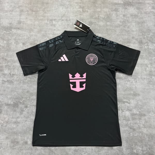Inter Miami CF 26/27 Away Jersey F010160103