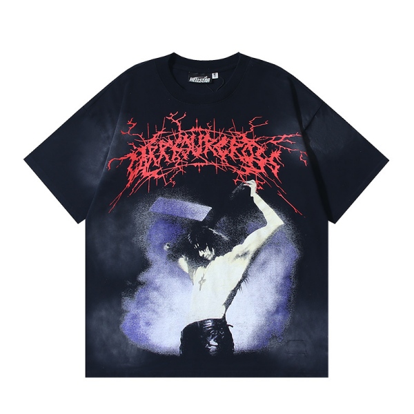 Hellstar Raise Hell T-Shirt AO60022280
