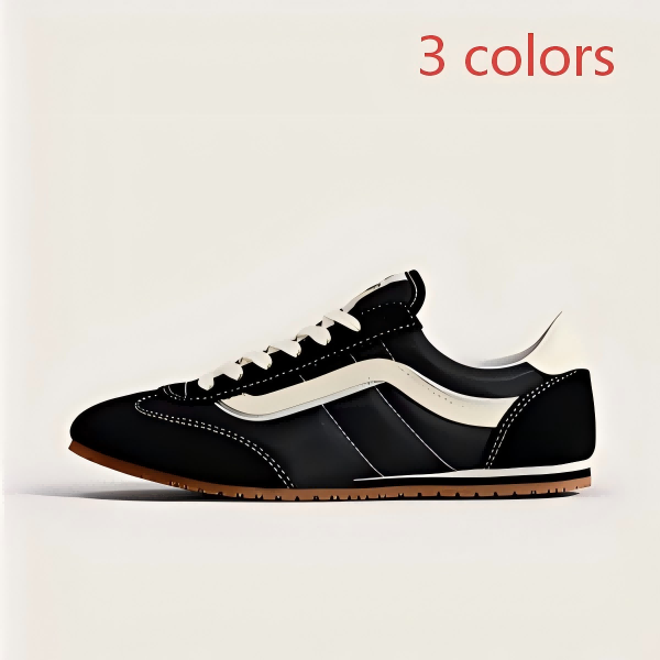 Vans Super Lowpro Shoe CA30340061